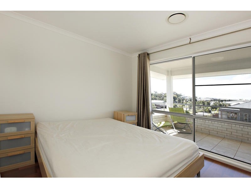 3 Bunya Street, Moggill QLD 4070